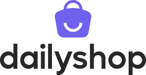 Dailyshop